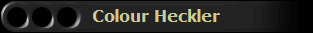 Colour Heckler