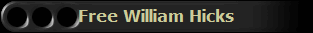 Free William Hicks
