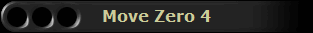 Move Zero 4