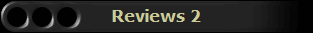 Reviews 2