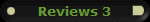 Reviews 3